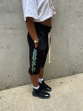 “LAGOON” Shorts